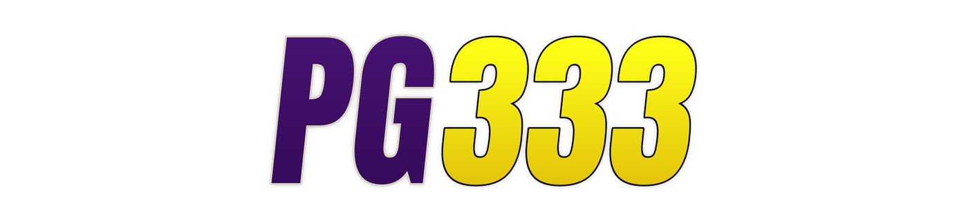pg333